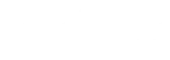 Gooru Barberclub
